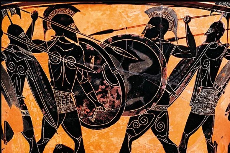 peloponnesian-war.jpg
