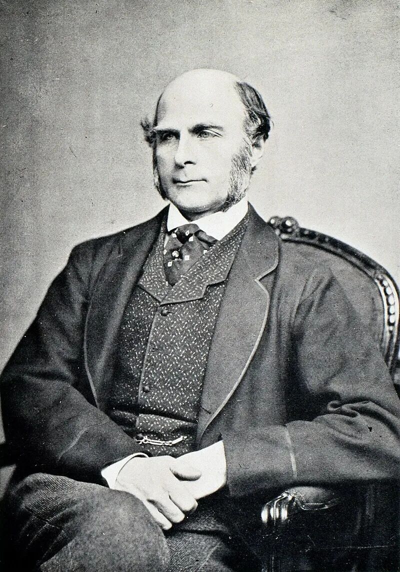 Francis_Galton_1850s.jpg