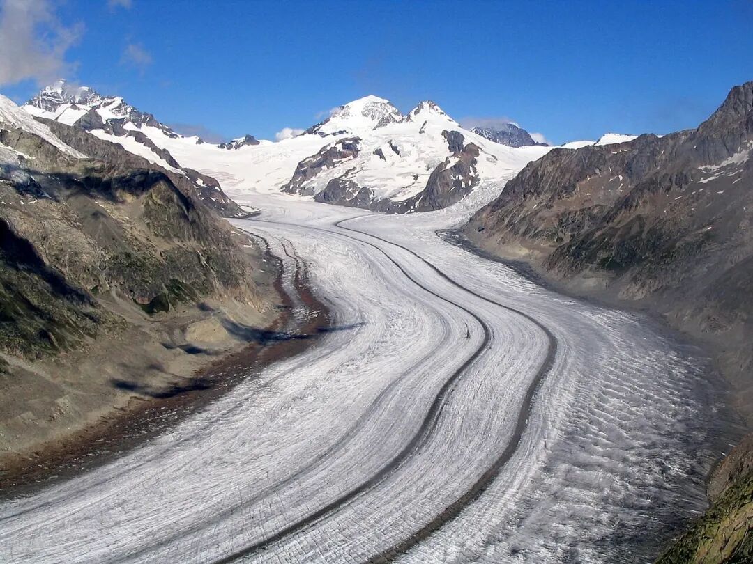 Grosser_Aletschgletscher_3178.JPG