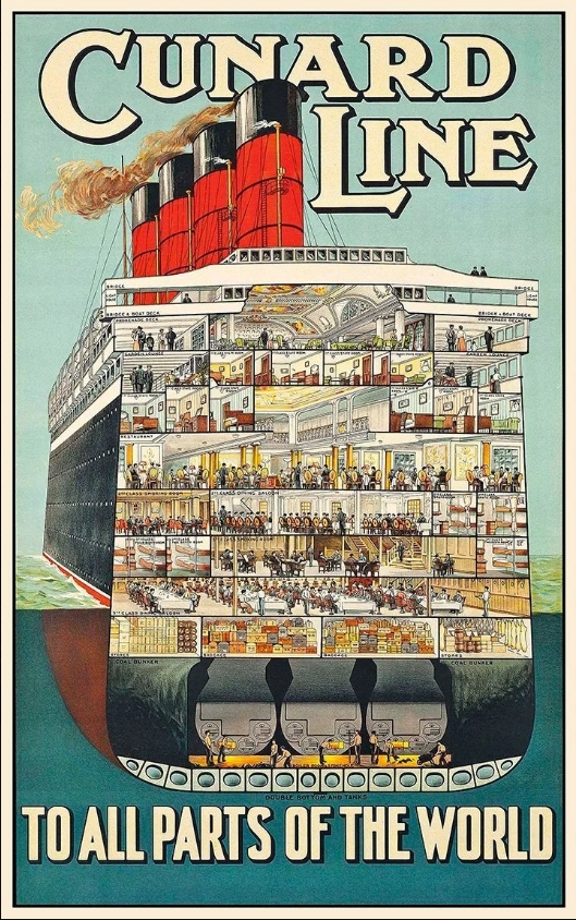 微信截图_20251012152030.png