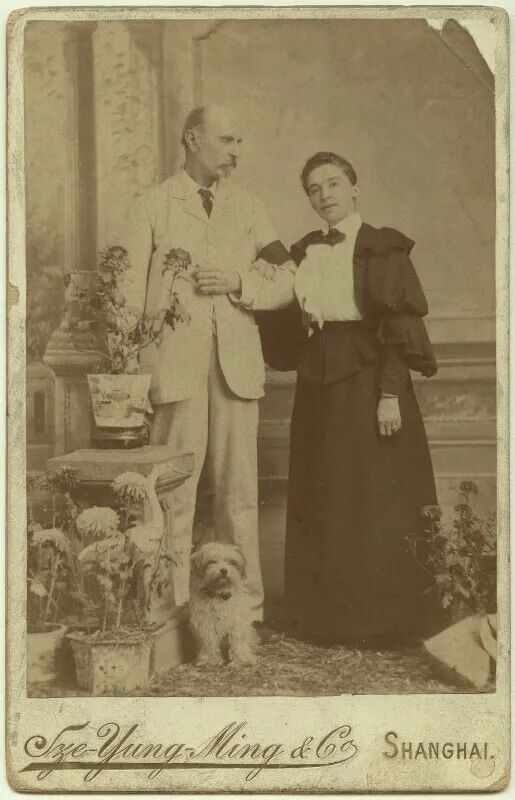 archibald-john-little-alicia-ellen-neve-little-ne-bewicke-mrs-archibald-little.jpg
