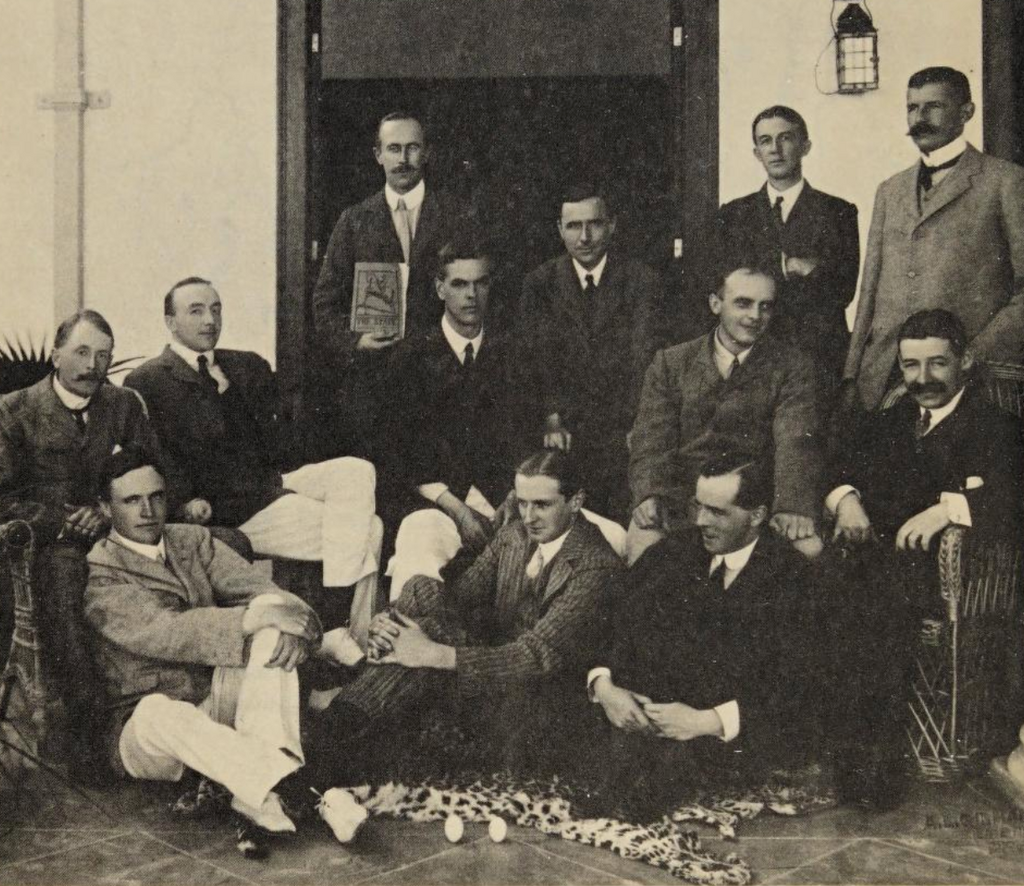 Milner's_Kindergarten_(cropped).png