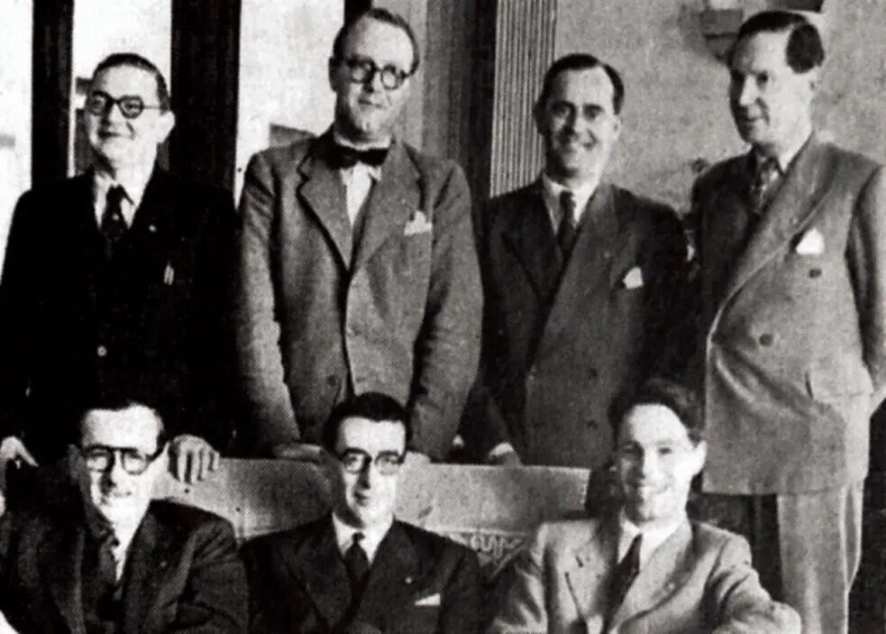 RTI-Board1948.jpg