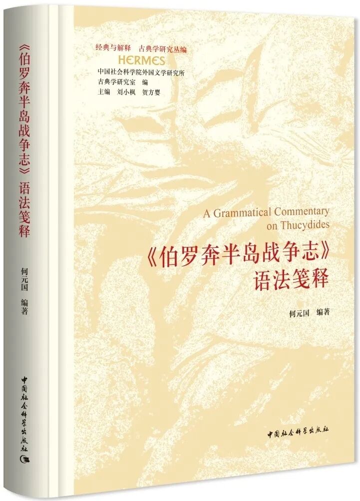 71caf72ced2a124440d62119669fdf38.jpg