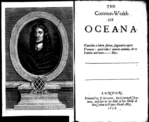 Oceana_title_page.gif