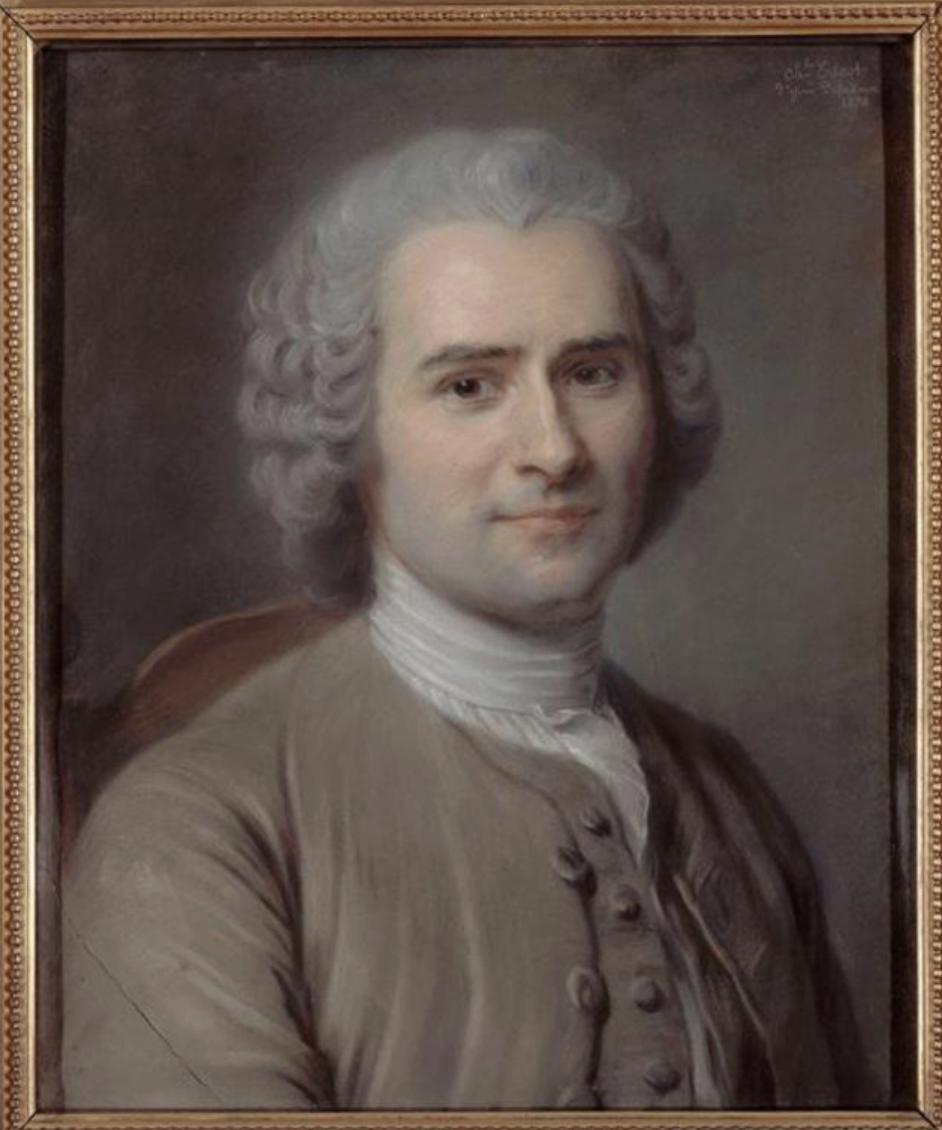 截屏2026-02-06 14.39.59.png