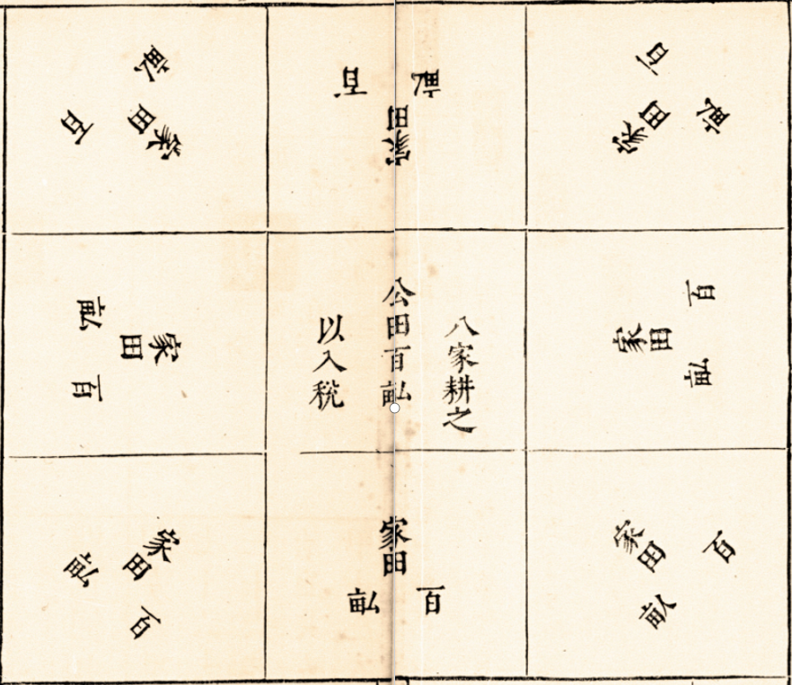 a26362c0736b433e3579640f8967367c.png