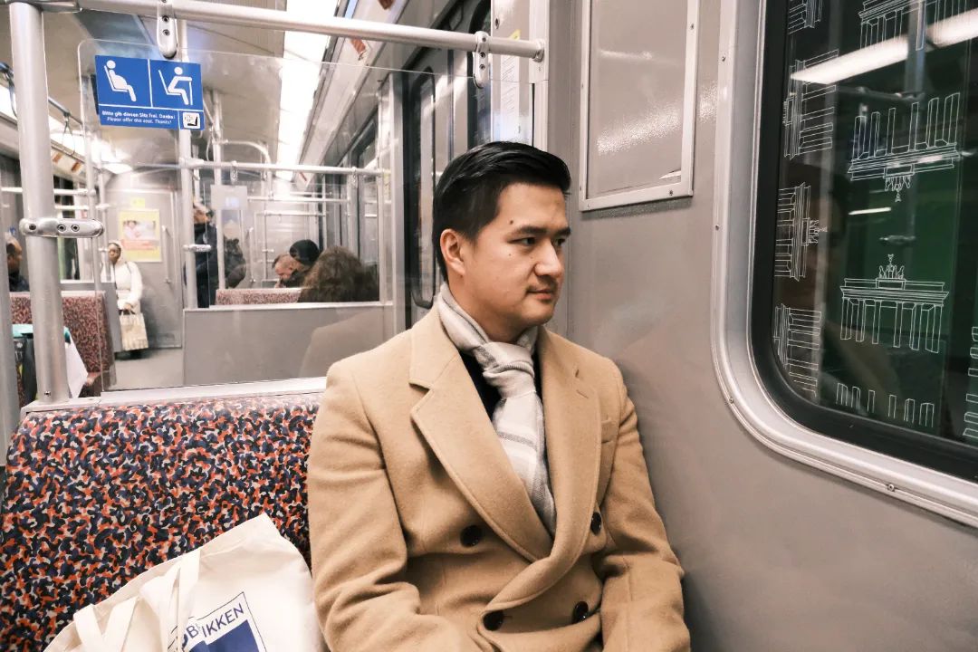 微信图片_20250309175407.jpg