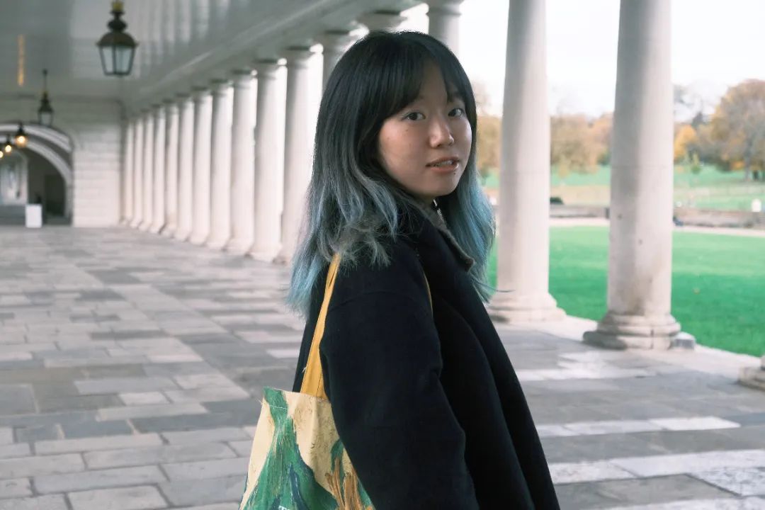 本人照片.JPG