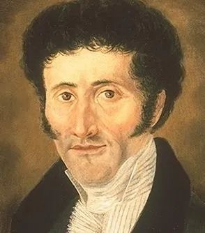 ETA-Hoffmann.jpg
