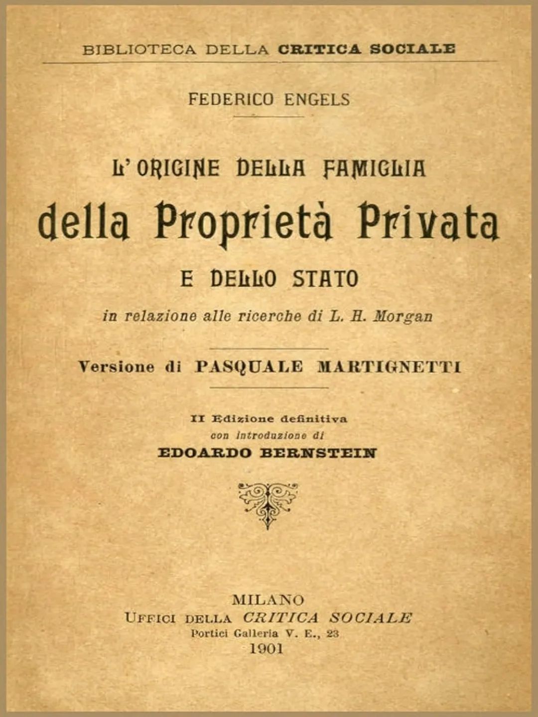 81OKnS7IjUL._SL1500_.jpg