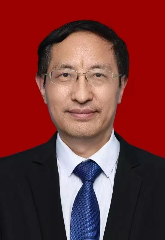 微信图片_20250518134903.jpg