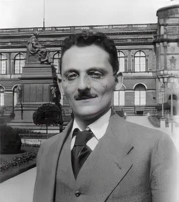 Max_Brod_v_roce_1914.jpg