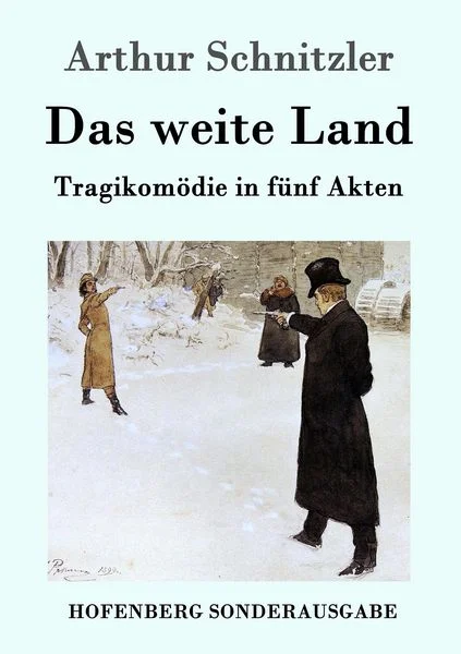 das-weite-land-taschenbuch-arthur-schnitzler.jpg