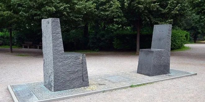 hafis-goethe-660x330.jpg