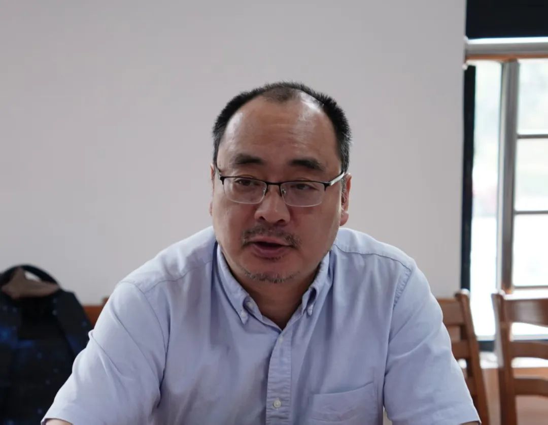 微信图片_20250714142739.jpg