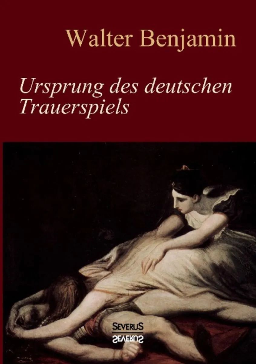 ursprung-des-deutschen-trauerspiels-taschenbuch-walter-benjamin.jpeg