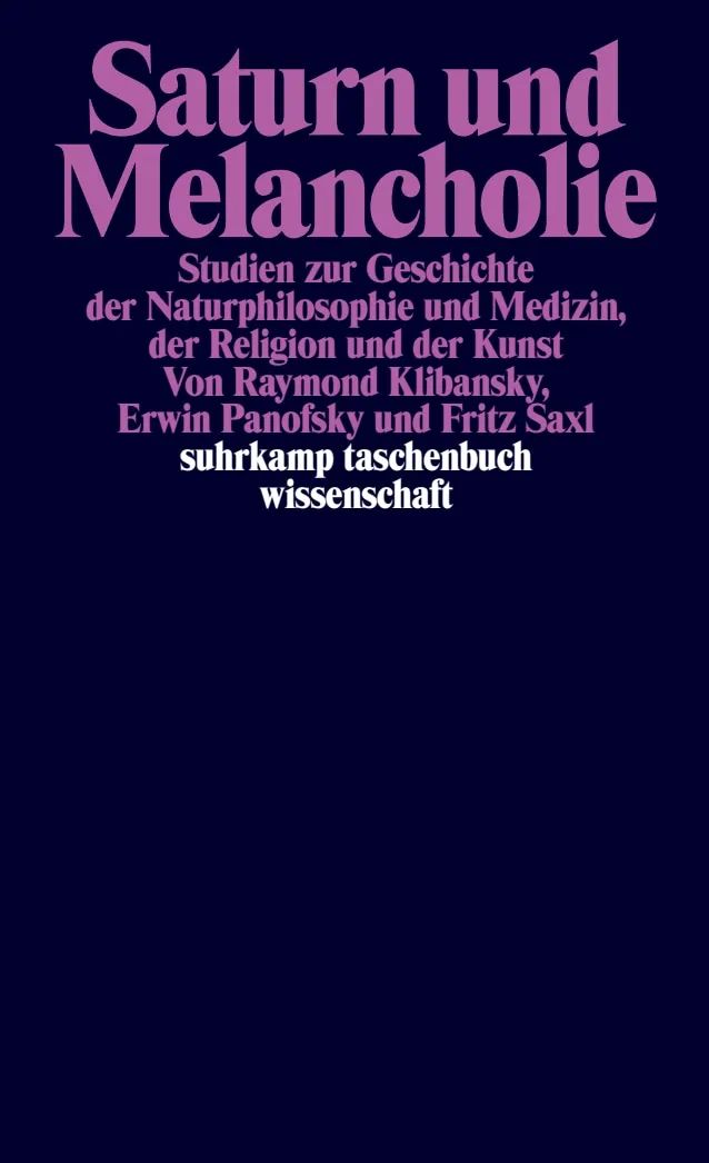 saturn-und-melancholie_9783518286104_cover.jpg
