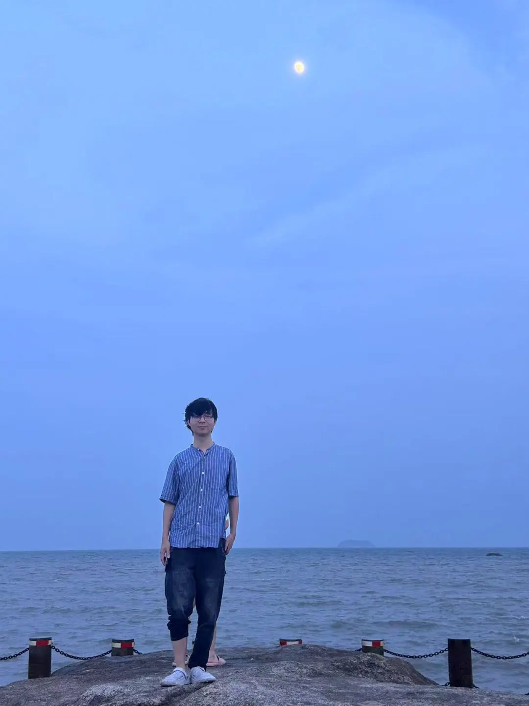 微信图片_20250818140320.jpg