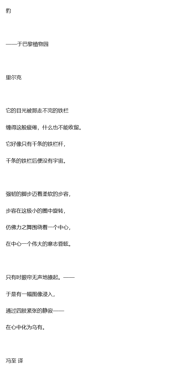 下载 (11).png