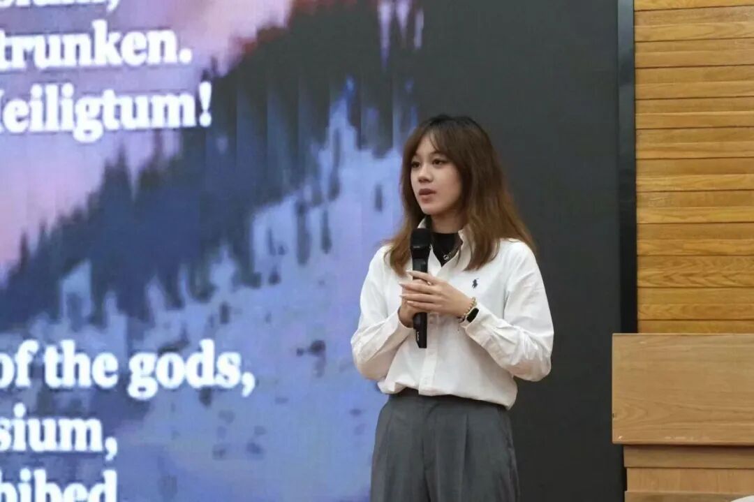 微信图片_20250824142217.jpg