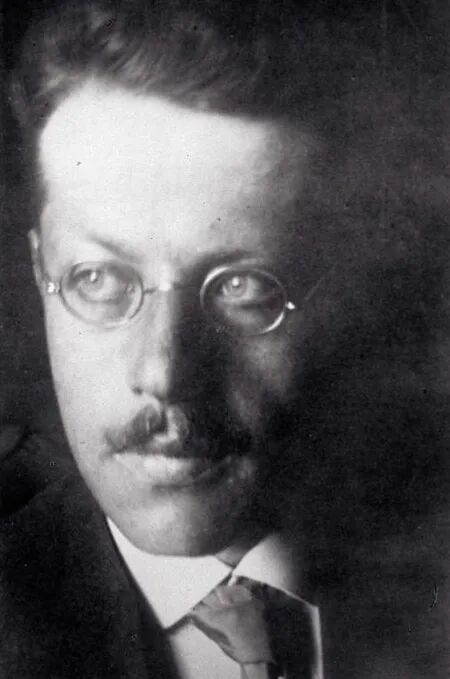 Franz_Rosenzweig.jpg