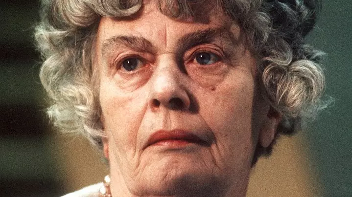 46199_marie-luise-kaschnitz_artdetail-responsive_1AqOd__LsGuyD (1).jpg