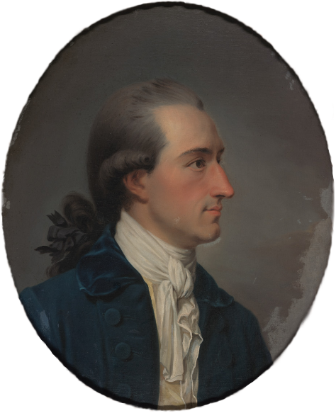 青年歌德（Georg Oswald May 绘, 1779）.png