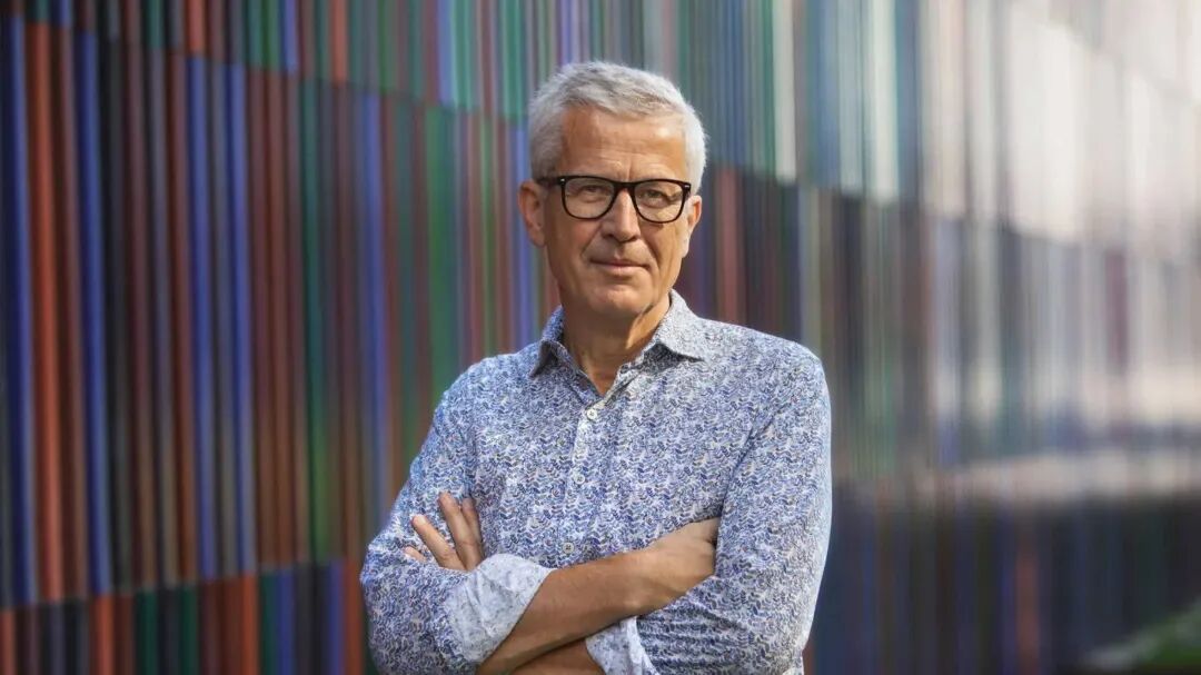 Uwe-Wittstock-©-Christoph-Mukherjee-1440x810.jpg.jpg