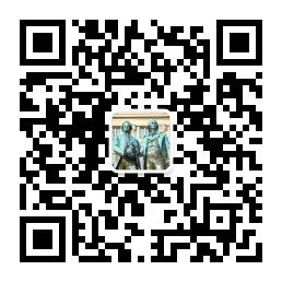 qrcode_for_gh_878b76f6190e_258.jpg